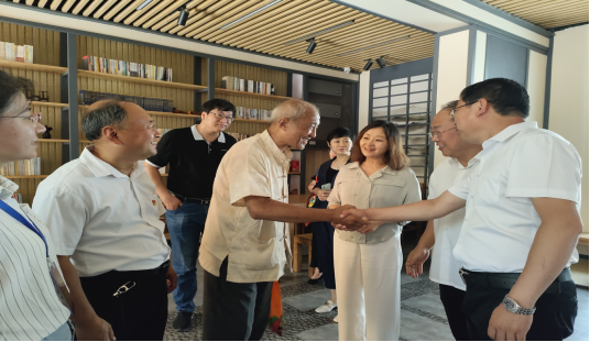 image image.png?v=1762323696585