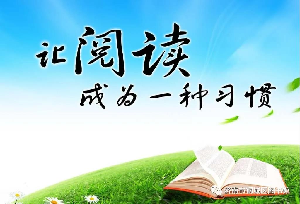 微信图片_20210205100747 微信图片_20210205100747.jpg