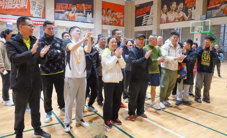 DM_20250106201336_051