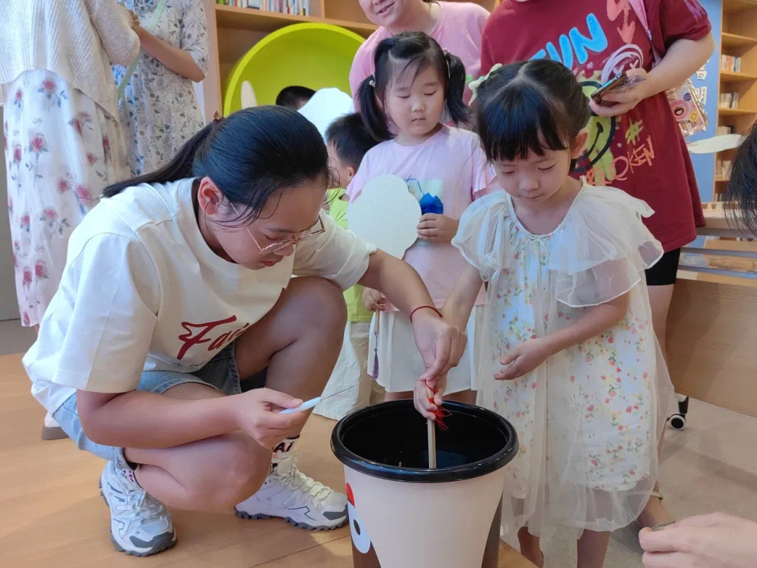 微信图片_202408132057351 微信图片_202408132057351.jpg