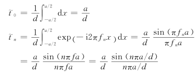 pagenumber_ebook=153,pagenumber_book=147