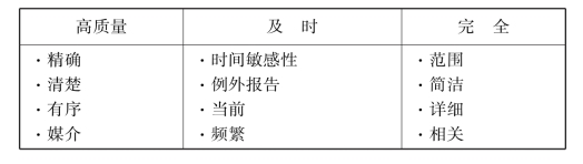 pagenumber_ebook=59,pagenumber_book=53