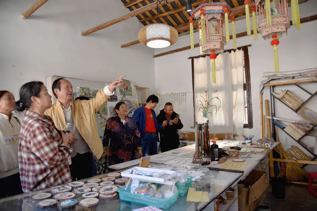 ad822e93c9f22778cbe11bd934b67e3b ad822e93c9f22778cbe11bd934b67e3b.jpg