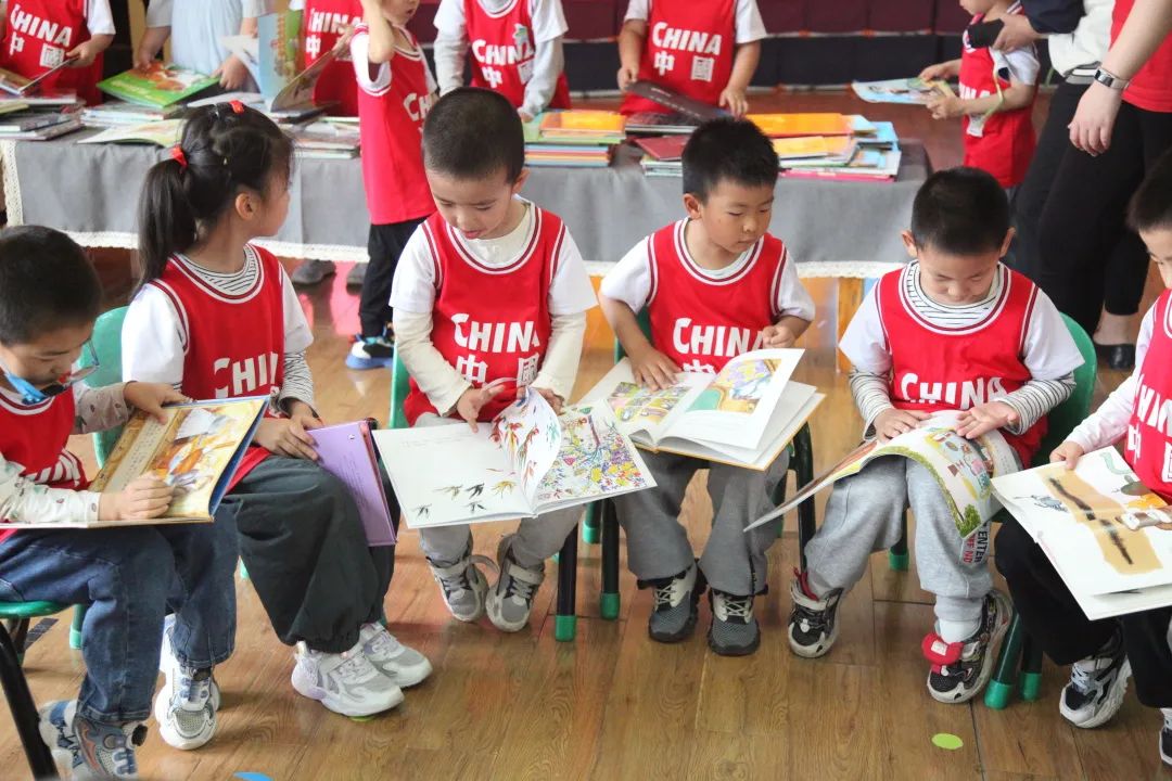 2728f0e8b77fa657bbf0d1858f79aa24 2728f0e8b77fa657bbf0d1858f79aa24.jpg