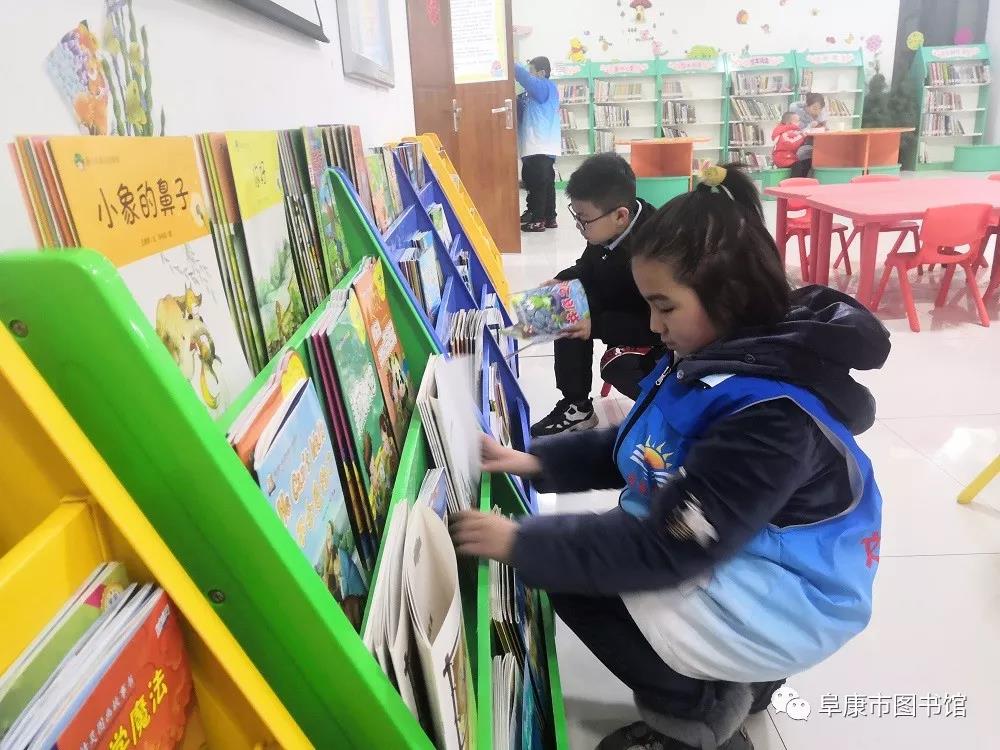 微信图片_20200701182922 微信图片_20200701182922.jpg?v=1762395786258