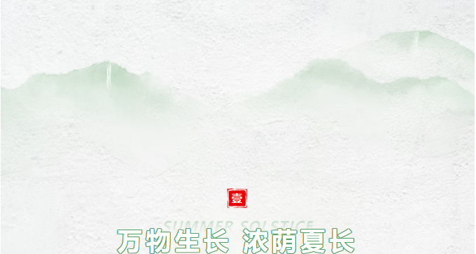 image.png?v=1751726100083