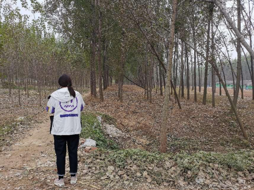 微信图片_20221109093752 微信图片_20221109093752.png