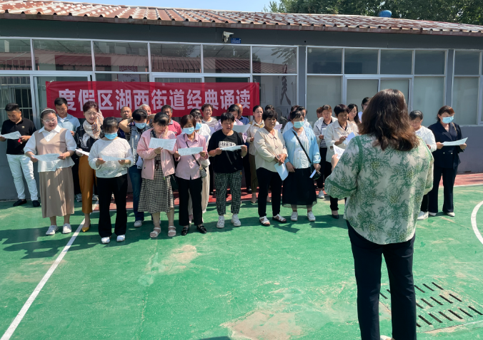 微信图片_20230612151833.png