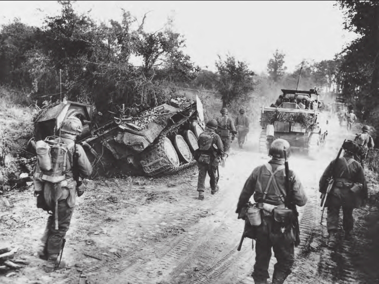 pagenumber_ebook=104,pagenumber_book=104