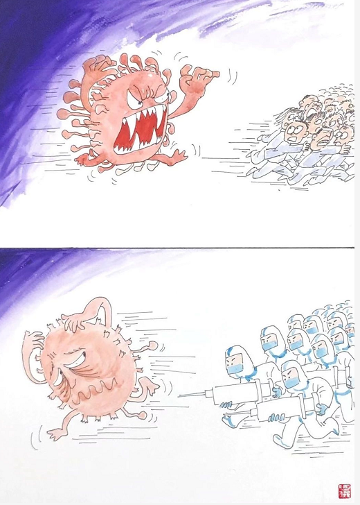 image image.png?v=1784632433951