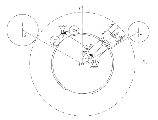 pagenumber_ebook=53,pagenumber_book=43