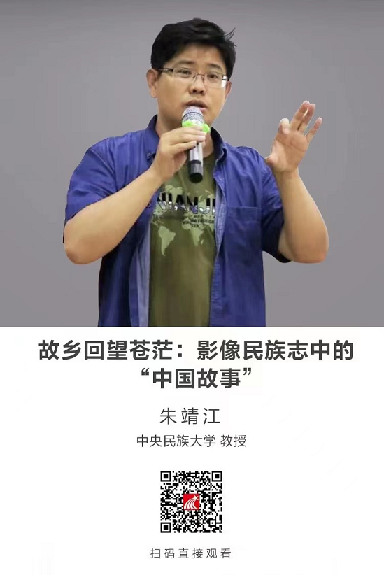 image image.png?v=1765597832327