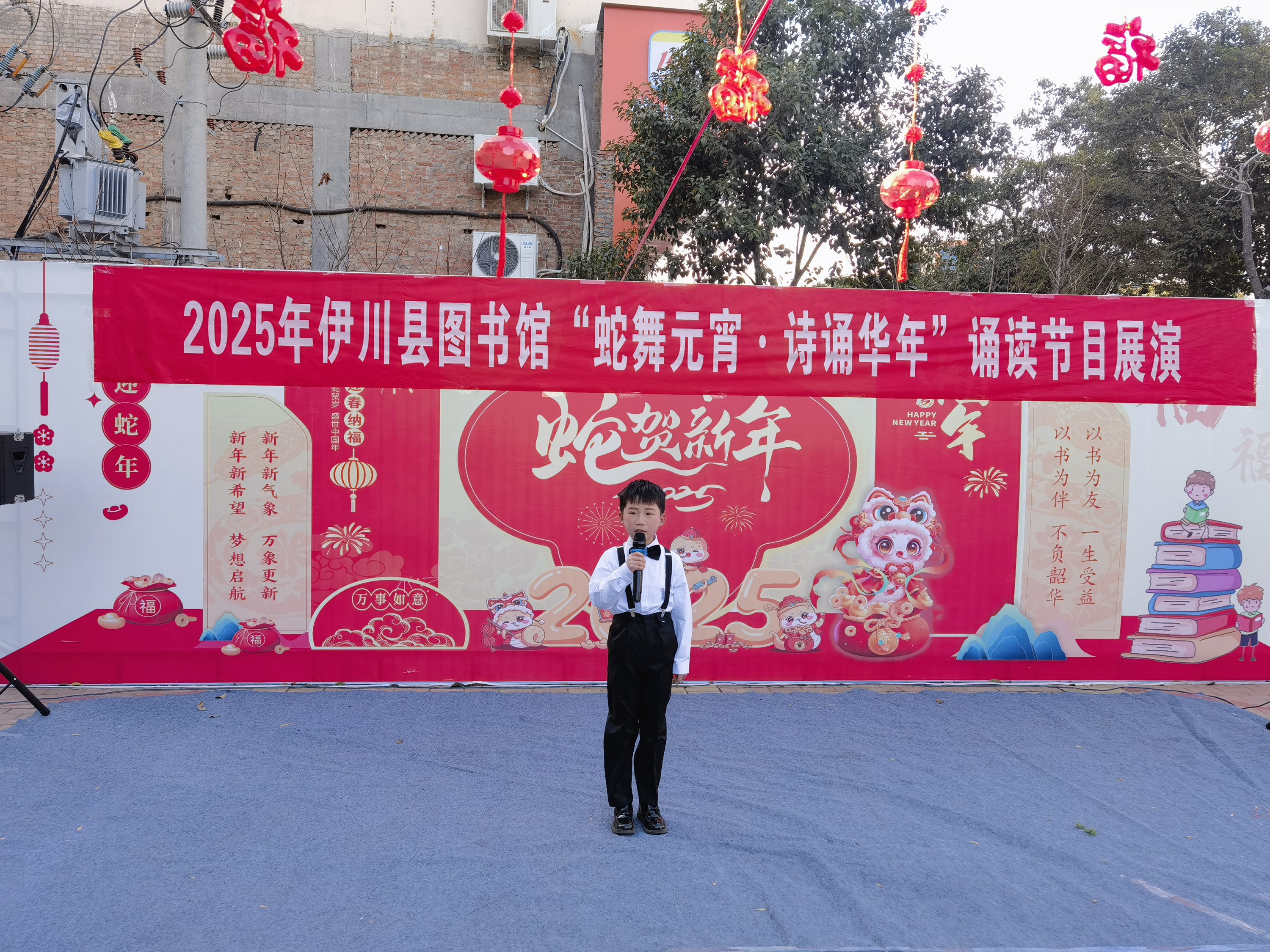 微信图片_20250212165433 微信图片_20250212165433.jpg?v=1762390290389