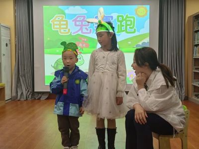 微信图片_20230504104348