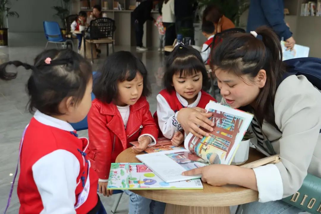 微信图片_20230511152104 微信图片_20230511152104.jpg?v=1762802803293