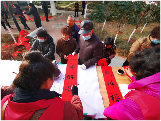 3590578aa787659974272a51562d6a5 3590578aa787659974272a51562d6a5.png?v=1762647397387