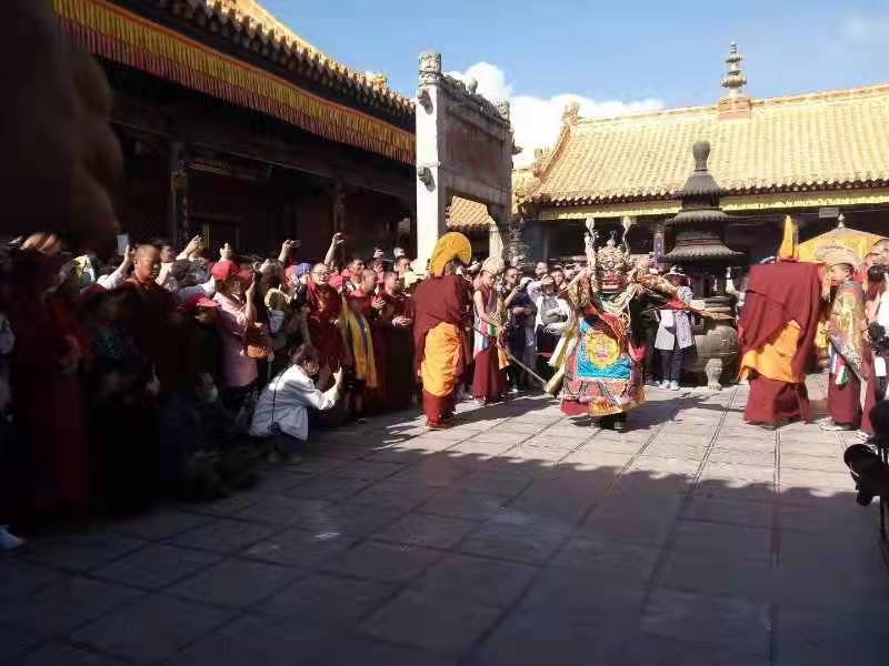 27aea528fae2e2a53f486cbab9f5375 27aea528fae2e2a53f486cbab9f5375