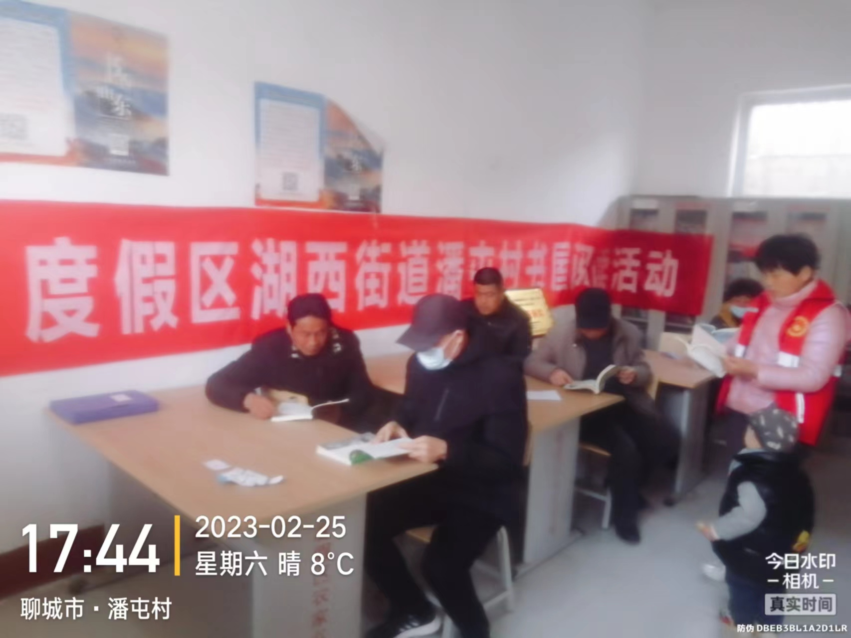 图片9.png