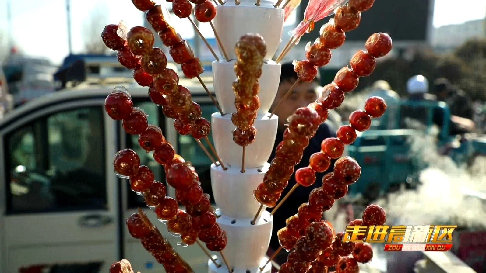 微信图片_2026-08-30_170912_105jpg