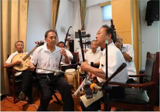 微信图片_20210702152544