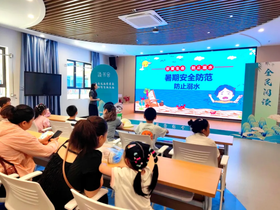 image image.png?v=1765478268991