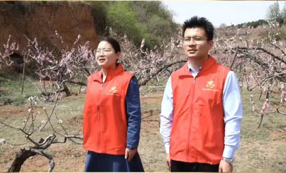 微信图片_20230420102447