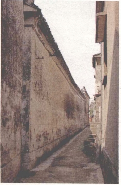 pagenumber_ebook=37,pagenumber_book=29