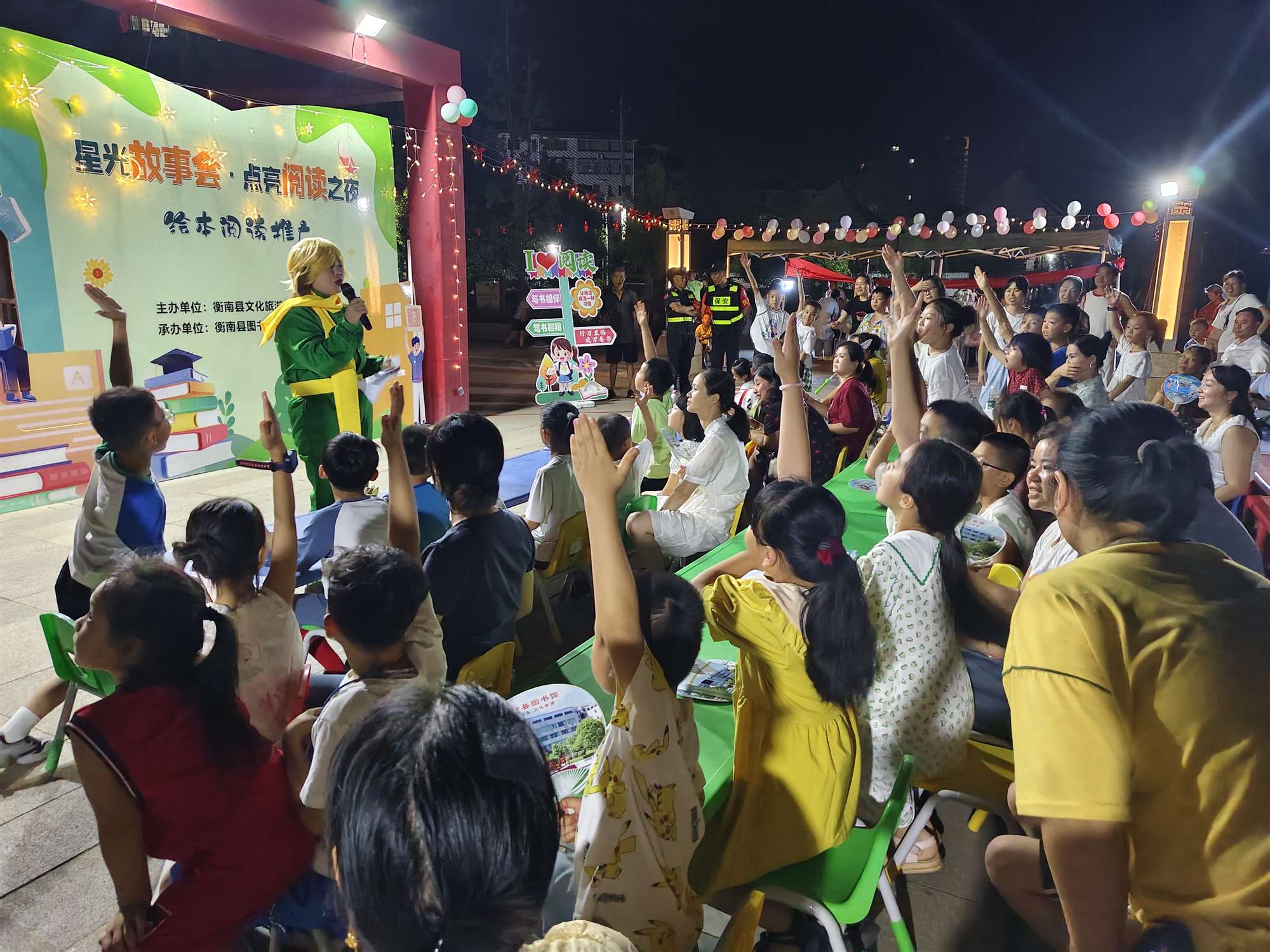 42ec547756f03734c379086e35910e1 42ec547756f03734c379086e35910e1.jpg?v=1762149381056