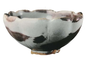 pagenumber_ebook=139,pagenumber_book=128