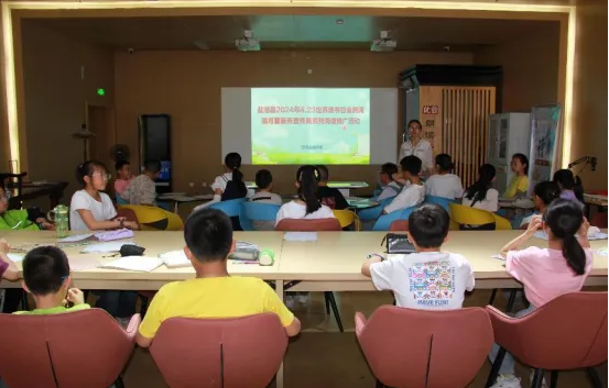 image image.png?v=1763579356157