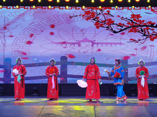 1619751709(1) 1619751709(1).png