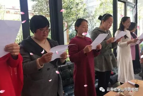 3.webp 3.webp.jpg?v=1766107040342