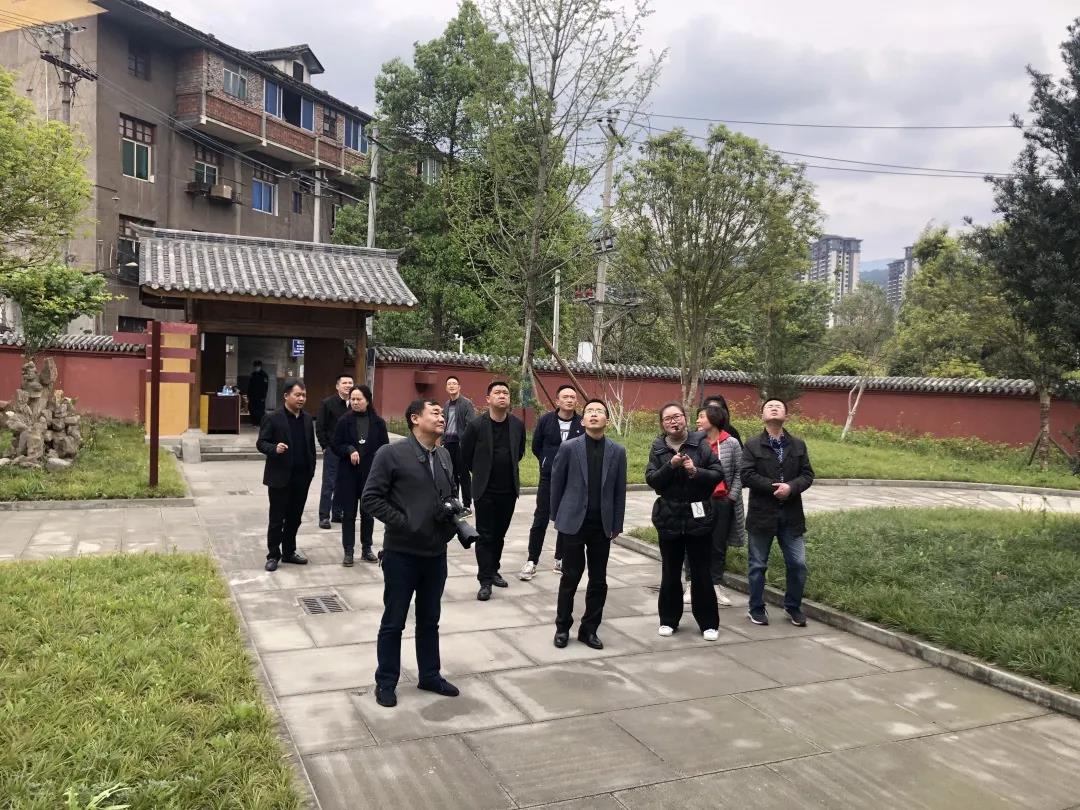 微信图片_20210412121512 微信图片_20210412121512.jpg