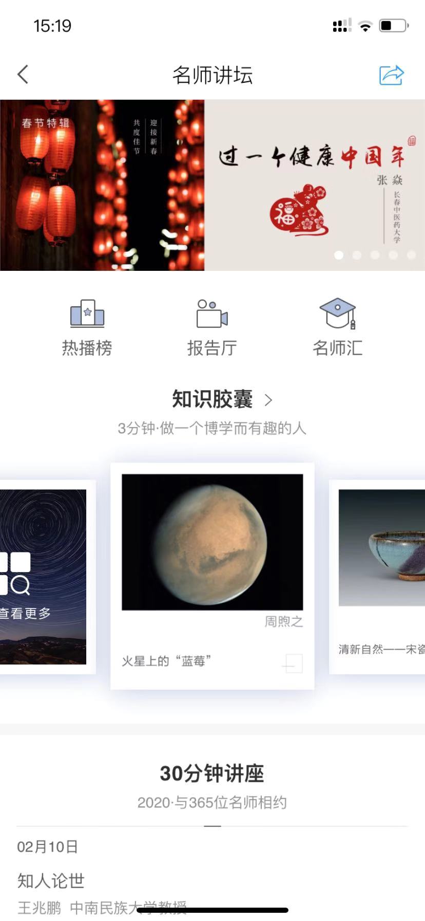 图片13 图片13.jpg?v=1765743836662