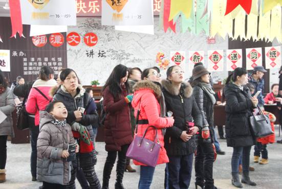 2016021855993405 2016021855993405.jpg?v=1764820390375