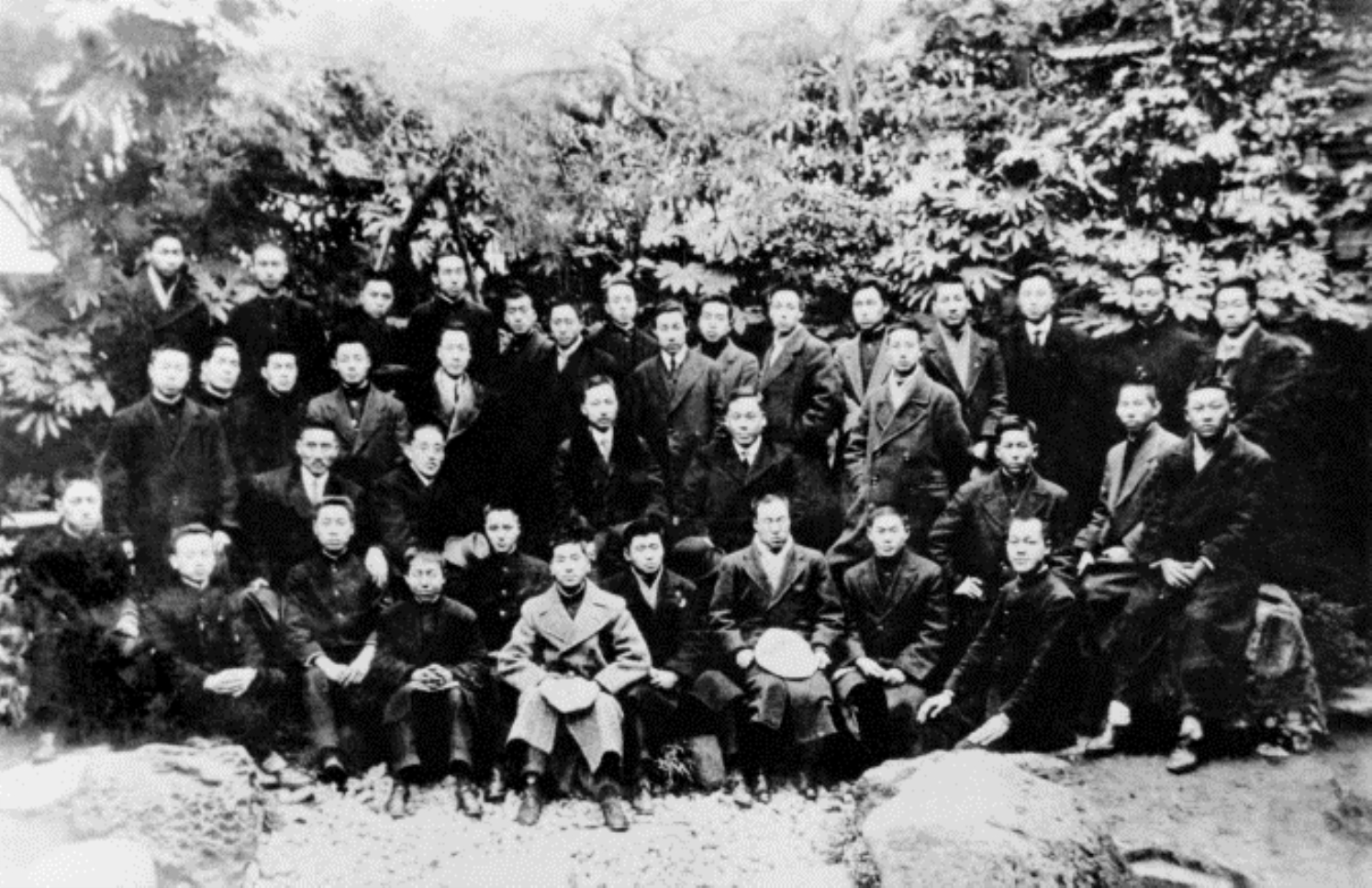 pagenumber_ebook=39,pagenumber_book=39