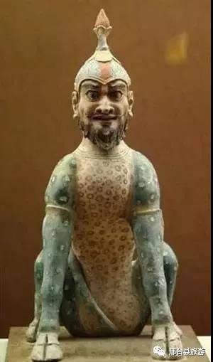 微信图片_20201021181658 微信图片_20201021181658.jpg