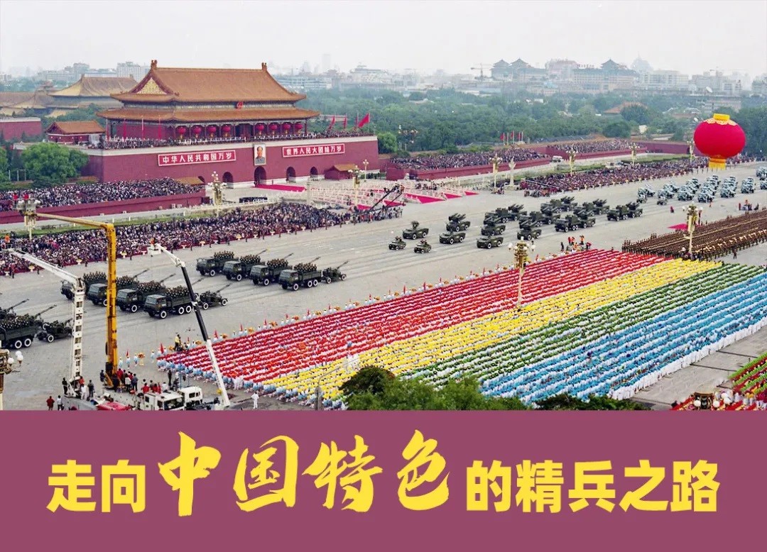 5.1 5.1.jpg?v=1774484489846