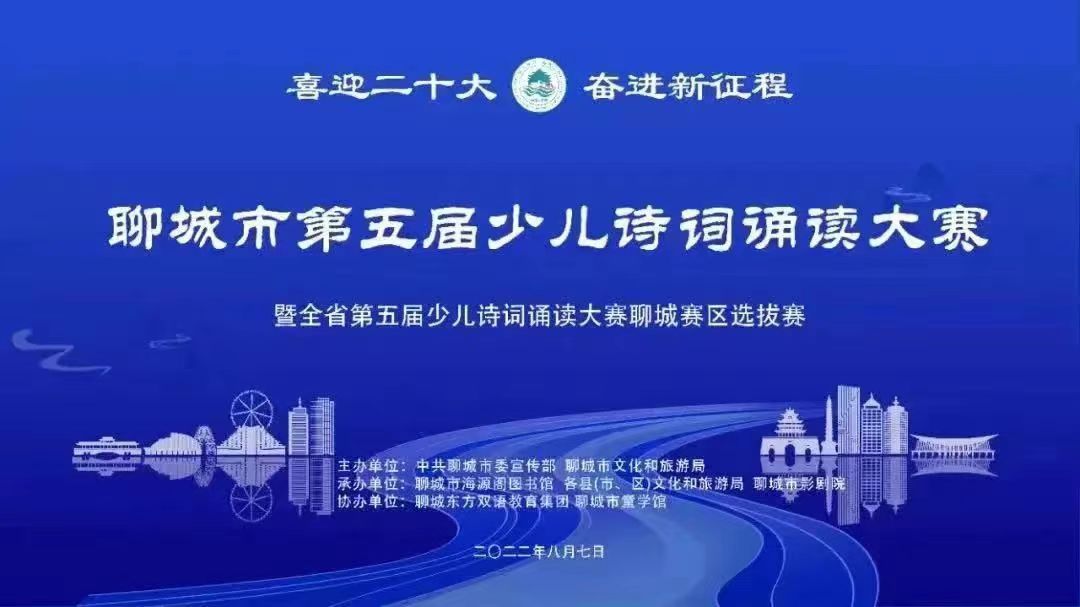 816375863 816375863.jpg