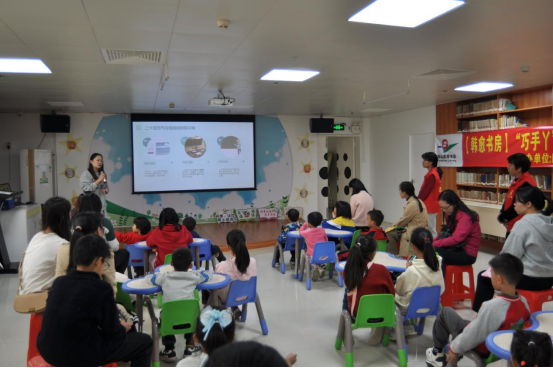 image image.png?v=1772868828249