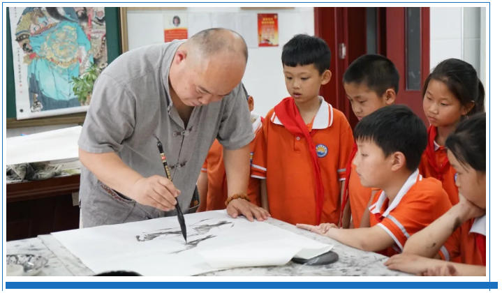 QQ截图20210630174056