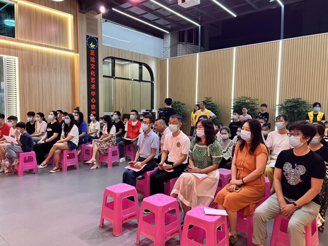 12 12.png?v=1762590388562