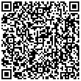 基因探究、思辨与创新.png?v=1764880119981