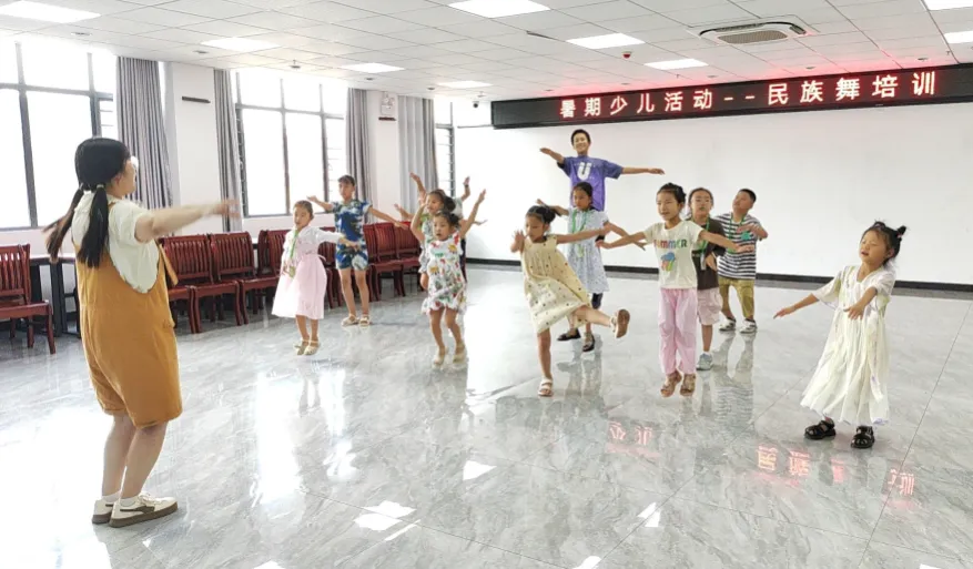 image image.png?v=1762620618382