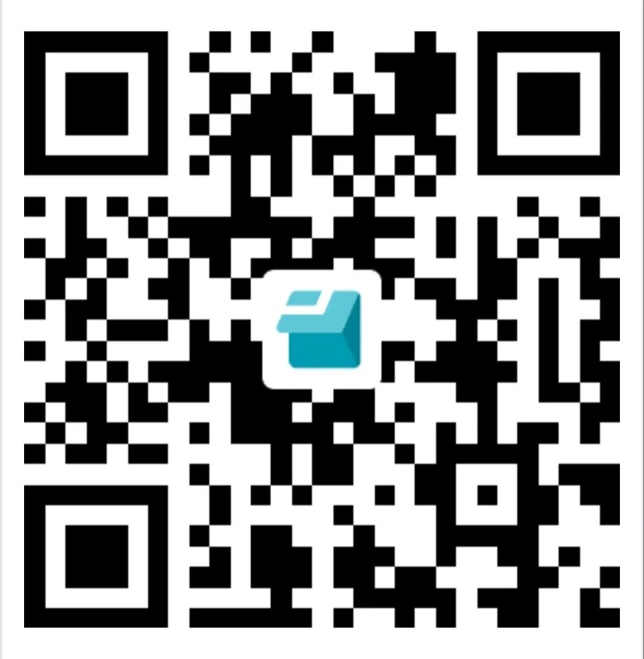 微信图片_2026-08-29_095402_259jpg