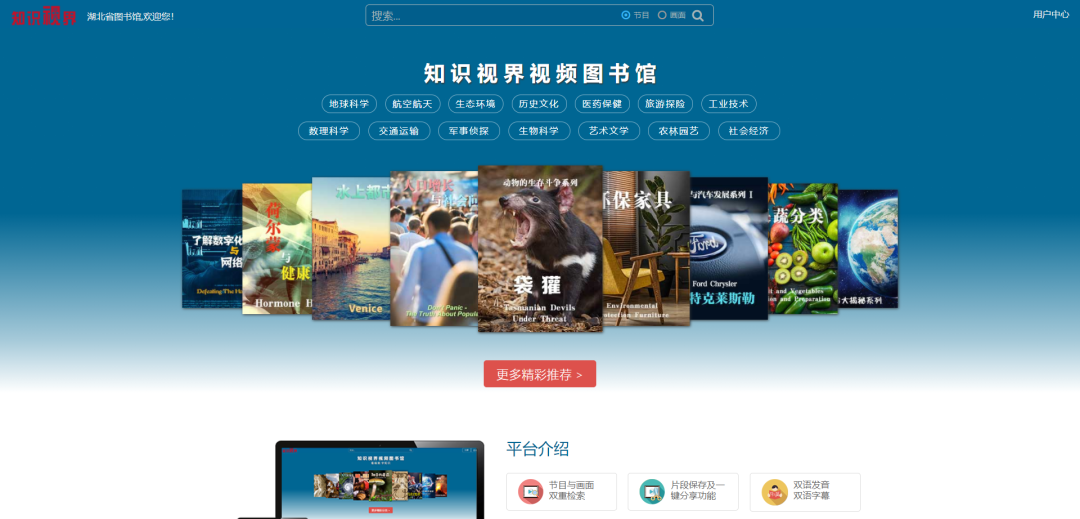 图片9 图片9.png?v=1761998800910