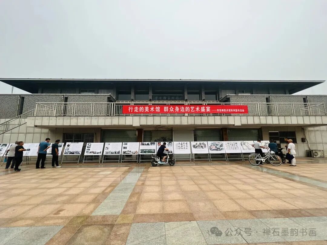 微信图片_2026-09-02_173251_385jpg