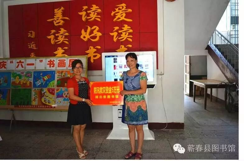 40a798a8f74cb5ed404bc738c042b2ec 40a798a8f74cb5ed404bc738c042b2ec.jpg?v=1769802805591