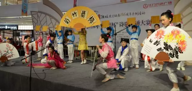 5.png?v=1775290962642