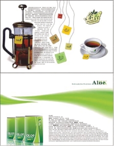 pagenumber_ebook=132,pagenumber_book=124